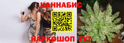 спиды Анжеро-Судженск